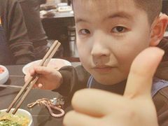 -俏媳妇火锅(宽窄巷子店)