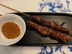 -东方饺子王(和平里店)