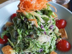 -LYFATTI 莱芙缇(赣水路店)