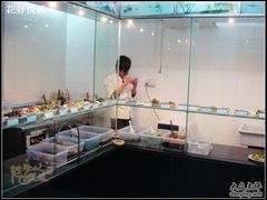 -东宇酒家(凌白路店)