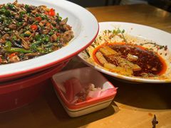 -鸡毛店·川菜(李家沱店)