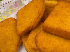 -芦月轩羊蝎子(太平桥店)