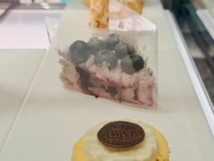 -V咖啡(兰州盛达希尔顿酒店)