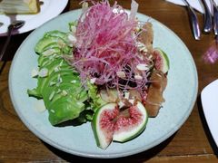 -7senses(金狮广场店)