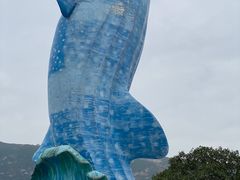 -珠海长隆海洋王国