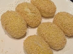 -宫燕府·京菜·烤鸭·淮扬菜(王府中心店)