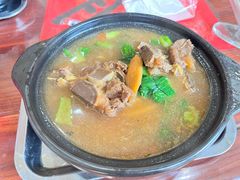 -八面来福(金华商城)