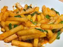 -吃饭皇帝大(合生汇店)