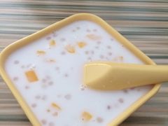 iphone_upload_pic-Sasa的海(蜈支洲岛后海店)
