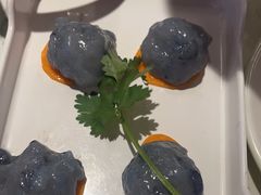 -八合里牛肉火锅(领丰汇店)