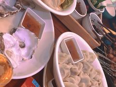 -船家渔(徐州北路店)