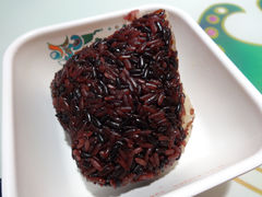 不知道名字-钰花溪(财富购物中心店)