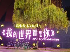 -泰平丽锦酒店(成都太古里春熙路店)