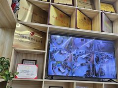 -艾克瑞特AI机器人·少儿编程·STEAM教育(万达校区)