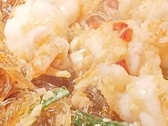 -和府捞面(东直门银座店)