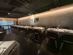 -Pasha帕夏土耳其餐厅(南昌路店)
