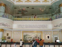 -南宁凤凰宾馆(火车站地铁站店)