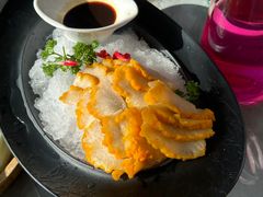 -慢丽江·云南野生菌土鸡锅(付家庄店)