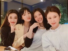 -Hatsune隐泉日式料理(三里屯太古里店)