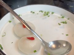 -柳园春天特色餐厅(南浔古镇店)