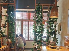 -大众跷脚牛肉馆·非遗传承单位(峨眉山店)