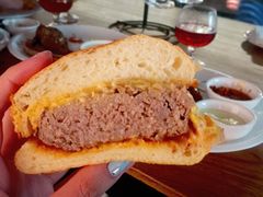 -TAPS精酿啤酒屋