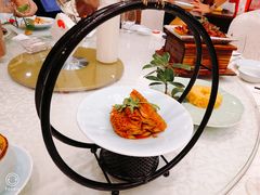 -庄隐阁(悠方广场店)