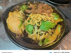 -南湖胖子砂锅(红庙店)