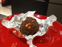 -必胜客(花舞大唐博物馆店)