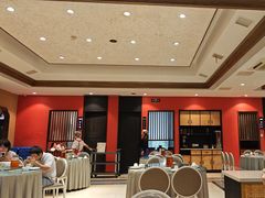 -辛香味烧鱼馆·非遗技艺·排骨红烧肉(光谷医药园店)
