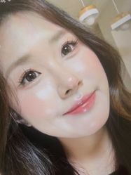 -哈尔滨瑞丽医疗美容医院