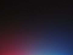 -湖州太湖旅游度假区-月亮广场