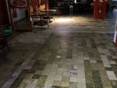 -庆会楼硫磺浴(西塔街店)