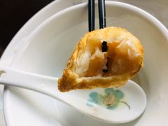 -闻莺馆(柳浪闻莺店)