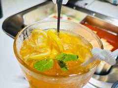 -九鼎轩脆毛肚火锅(南京东路店)