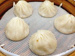 -蒋家桥饺面店(四望亭路店)