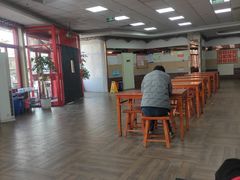 -超意兴·把子肉(英雄山路店)
