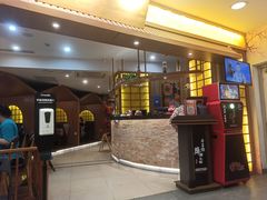 等位区-牛New寿喜烧(青浦店)
