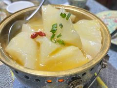 -满乡小馆
