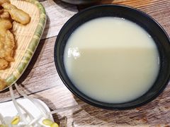 -渔香岛美蛙鱼头火锅(威清路店)