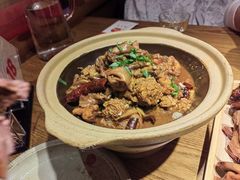 -鸽子窝(黄村店)