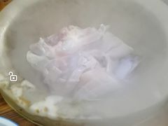 -滇香肴·云南菜蒸汽石锅鱼(云南北路店)
