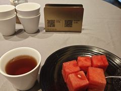 -徐记海鲜(大雁塔|金都店)