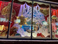 -阪急百货店(梅田总店)