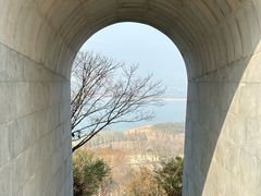 -雅达·阳羡溪山小镇中心