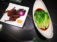 -最忆早茶(蜀汉路店)