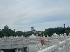 -狼山风景名胜区