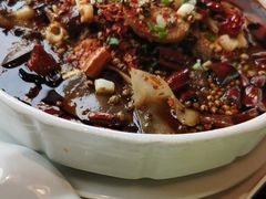 -玉林烤鸭店(黄村兴华店)