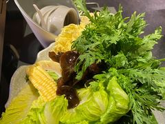 -麻路成都火锅(柏威年店)