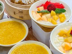 -庆丰包子铺(白塔寺店)